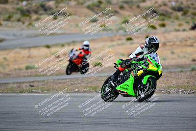 media/Apr-26-2025-2WTD (Sat) [[797c348bd3]]/C Group/240pm/